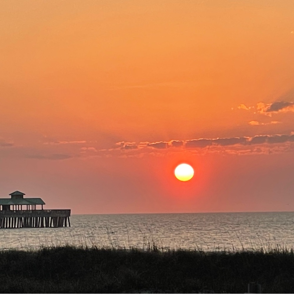 Meet your Posher, Dre